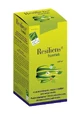 100%Natura Resiliens Essentials, 500 мл