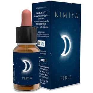 Forza Vita Kimiya Pearl, 10 мл