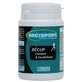 Nutergia Ergysport Recup, 60 капсул