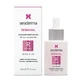 Sesderma Sesmahal Retinol R-Serum 0.15%, 30 мл
