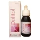 Codiet Dolitol 50 мл.