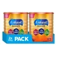Молоко Enfamil Complete 3 Growing Up, 2 X 800 г