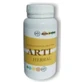 Alfa Herbal Arti Herbal 60 капсул
