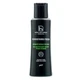 Гель для інтимної гігієни Homo Naturals Downstairs Fresh для чоловіків 100 мл.