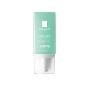 La Roche Posay Hydraphase Ha Light, 50 мл