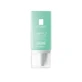 La Roche Posay Hydraphase Ha Light , 50 мл