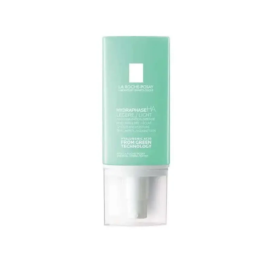 La Roche Posay Hydraphase Ha Light , 50 мл: цены и характеристики