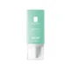 La Roche Posay Hydraphase Ha Light , 50 мл