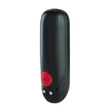Вібратор Fun Factory Black Bullet Vibrator