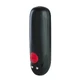 Вібратор Fun Factory Black Bullet Vibrator