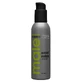 Смазка Cobeco Male Relax Lubricant 150 мл
