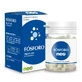 Neo Phosphorus, 50 капсул