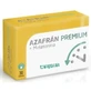 Tequial Saffron Premium 30 капс.