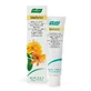 A.Vogel Bioforce 7 Herbal Cream 35 g