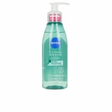 Nivea Derma Skin Очищающий крем 150 мл