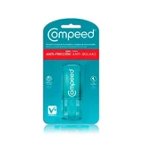 Антискальпель для ног Compeed Stick Compeed Stick
