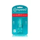 Антискальпель для ног Compeed Stick Compeed Stick