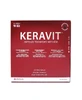 Ампулы Keravit против выпадения волос, 6 мл