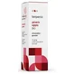 Терпенова ефірна харчова олія герані 10 мл.