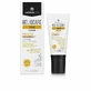 Heliocare Color Color Гель-сонцезахисний бронзовий сонцезахисний крем Colorat Spf 50 мл
