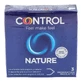 Презервативы Nature Control (3 шт.)