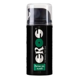 Eros Hybrid Lubricant ER51101 100 мл