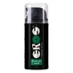 Гібридний лубрикант Eros ER51101 100 мл