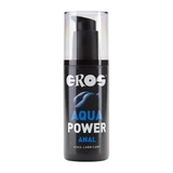 Слайд Лубрикант на водній основі Eros 125 мл