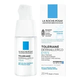Крем для обличчя La Roche Posay (20 мл)