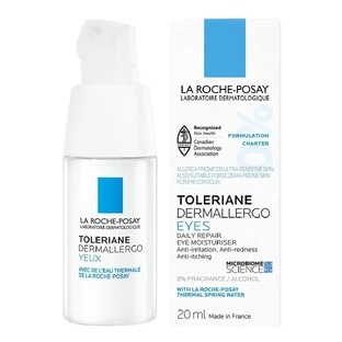 Крем для обличчя La Roche Posay (20 мл)