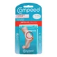 Стерильные повязки Compeed