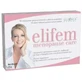 Glauber Pharma Элифем 30 таблеток