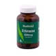Health Aid Ехінацея 60 капс.