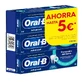 Oral-B Поглиблена профілактика зубного каменю потрійна, 3х75 мл