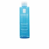 Фізіологічний заспокійливий лосьйон La Roche Posay Physiologique Soothing Фізіологічний заспокійливий лосьйон (200 мл)