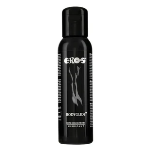 Силіконове мастило Eros ER10250 250 мл