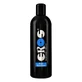 Лубрикант Eros Aqua Sensations на водной основе 1 л