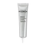 Filorga Neocica Уход за лицом (40 мл)