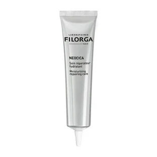 Догляд для обличчя Filorga Neocica (40 мл)