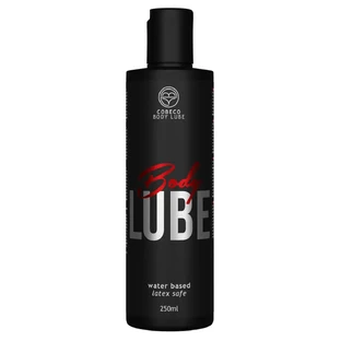 Смазка Cobeco 250 мл