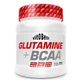 Vit.O.Best Glutamine+Bcaa Cola, 500 гр.