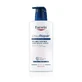 Eucerin Сечовинний лосьйон 10%, 400 мл