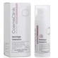 Cosmeclinik Basiko Sensiage Colour 50Ml.