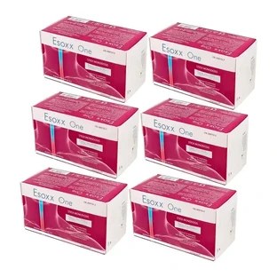 Esoxx One Single Dose Stick 10 Ml (Ziverel), упаковка 6 x 20 шт.