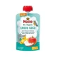 Holle Smoothie Croco Croco Croco Croco Croco Кокос Яблуко-Кокос-Манго 8місяців 100