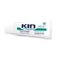 KIN Aloe Vera Паста з алое вера, 25 мл