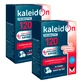 Пробіотик Kaleidon Duplo 120, 2 х 10 пакетиків