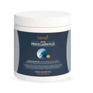 Salengei Active Procollagen Plus 330 гр.