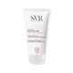SVR Topialyse Barrier Cream 50 мл