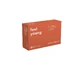 Мыло Botanicapharma Feel Young Soap
